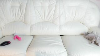 nadya_le_carre - [Chaturbate] Live Cams Interactive toy Gorgeous