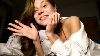 Search Results for yourdailytonic yourjintonic laura_sexylady