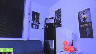 katestone_again - [Chaturbate] amazing Perfect Body Sexy Sister