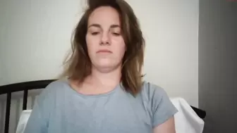 Best Videos - Model - plzbdcent