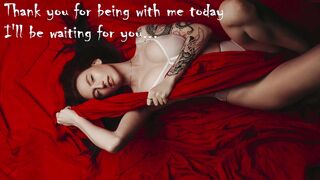 good__choice - [Chaturbate] New Record Clip Domi art