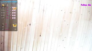 pamela_dimantis_ - [Chaturbate] home video lesbian sexcam