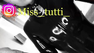 time_for_pleasure - [Chaturbate] slut role-play webcamsex