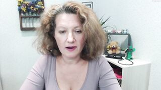mrsxaria - [Chaturbate] striptease New Record Clip webcam chat