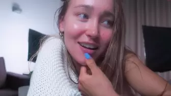 Best Videos - Model - olaya_del_mar