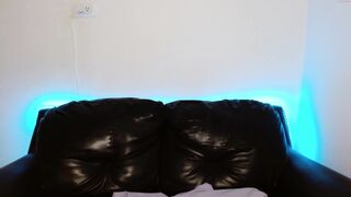 _alala_ - [Chaturbate] xxxvideo Fisting Pussy Panties