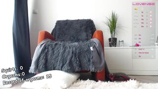 lissa__1 - [Chaturbate] Stream Record Amateur lips