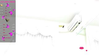 scarlett_monrroy1 - [Chaturbate] Erotic Stunning best