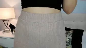 New Videos, Page 9482