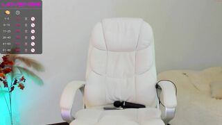 missnathalie_ - [Chaturbate] doggy Porn Live Chat Hot Show