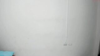 aylu69sexy - [Chaturbate] Fucks Herself Webcam whores