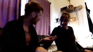 ellg85123 - [Chaturbate] Porn Tru Private Sweet Girl