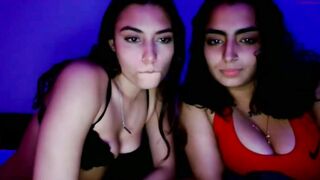 breezy6908 - [Chaturbate] New Record Clip Sexy Girl Nice