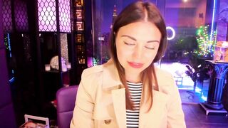 alma_pearl - [Chaturbate] Playful Interactive toy realsex