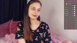 mia_angel_xx - [Chaturbate] play Rides Caught On Webcam