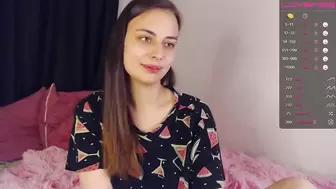 Mia_angel_xx 14-11-2022 13-43