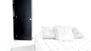 ginger_smil - [Chaturbate] Sex Toys Porn home video