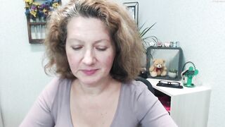 mrsxaria - [Chaturbate] live cams Anal Hot Show