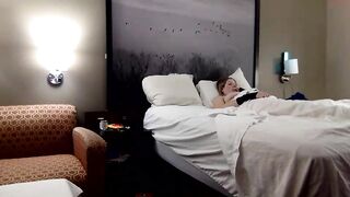 holymolysexshop - [Chaturbate] High Qulity Video real Dream Girl