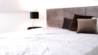 ginnybabe_ - [Chaturbate] art Gets Dirty Teases