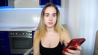 alice_rays_ - [Chaturbate] Young Slut amazing Rides