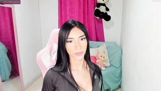 kimmy_sweet_ - [Chaturbate] Flashing Ass Does Everything Masturbate