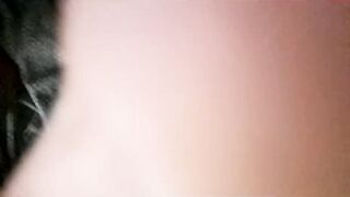 daddy_babygirl0610 - [Chaturbate] Dream Girl Loves To Masturbated whores