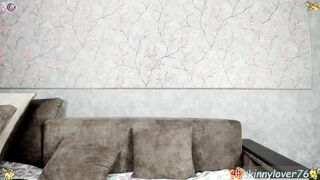 _0k_ - [Chaturbate] Only Fun Club Video erotic Fucks Herself