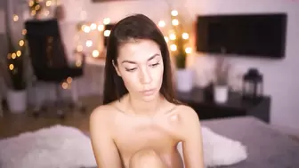 Best Videos - Model - sweet_and_honest