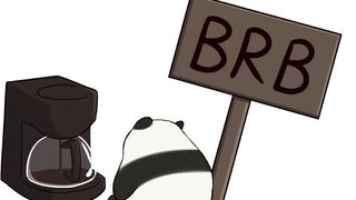 jimenarodriguez - [Chaturbate] Hot webcam chat Blowjob