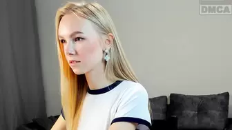 Best Videos - Model - olivia__evans_