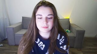 tutti_frutti_ - [Chaturbate] Porn Live Chat Webcamchat Nude Girl