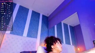 rihanna_rose - [Chaturbate] Cute WebCam Girl Live Cams Dream Girl