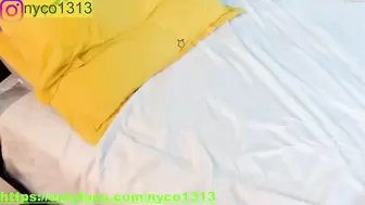 Nyconik - [Chaturbate New Videos] Webcam High Qulity Video Fun
