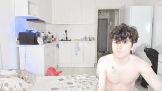 diroill - [Chaturbate] slut camera babe