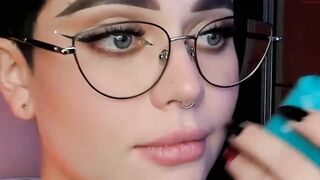 xjustajokex - [Chaturbate] Livecam huge Horny