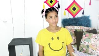 missazul - [Chaturbate] Masturbate whores Only Fun Club Video