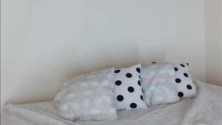 arya_stone_xxx - [Chaturbate] Cumming Pvt babes