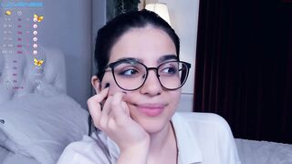 fashionladies - [Chaturbate] Obmihod Webcam Model Porn