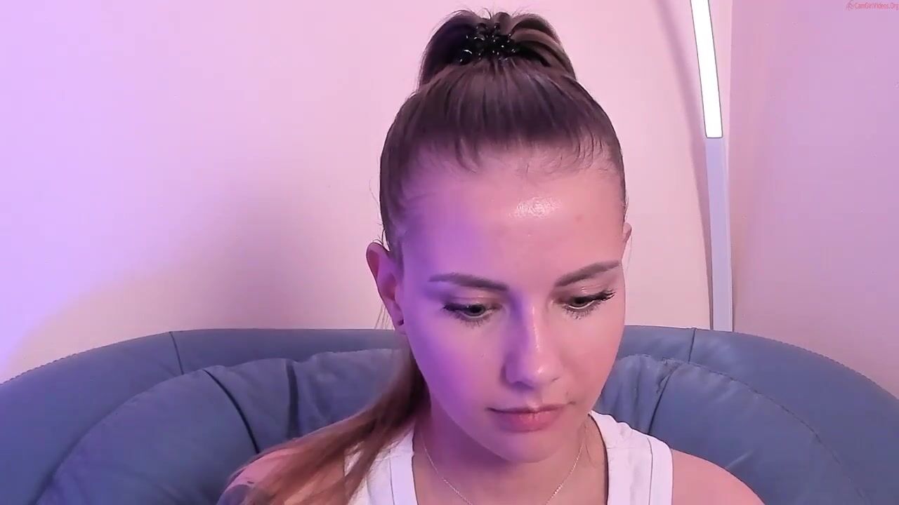 Miss vikki kalisa. Hustleebabyy vikki. Мисс викки. Hustleebabyy vikki. Hustleebabyy vikki.