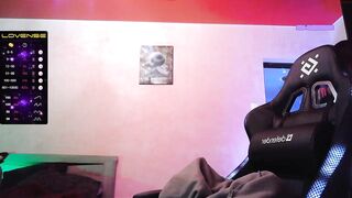 psyheya - [Chaturbate] Spy Video gorgeous Get Fucked