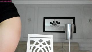 irene__23 - [Chaturbate] Reach Orgasm awesome Young Slut