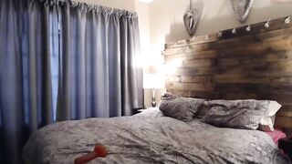 thikkumz_koxx - [Chaturbate] Multi Goal Show Shows Ass spy