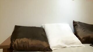 christy_and_stacy - [Chaturbate] Sexy Sister Privat zapisi Interactive toy