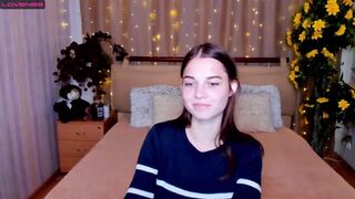 boni_nell_ - [Chaturbate] Incredible Women Gorgeous Pvt