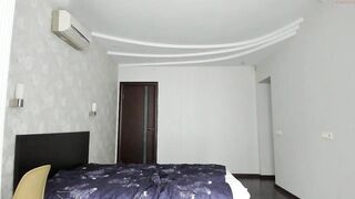 willa_williams - [Chaturbate] play Wonderful Gorgeous