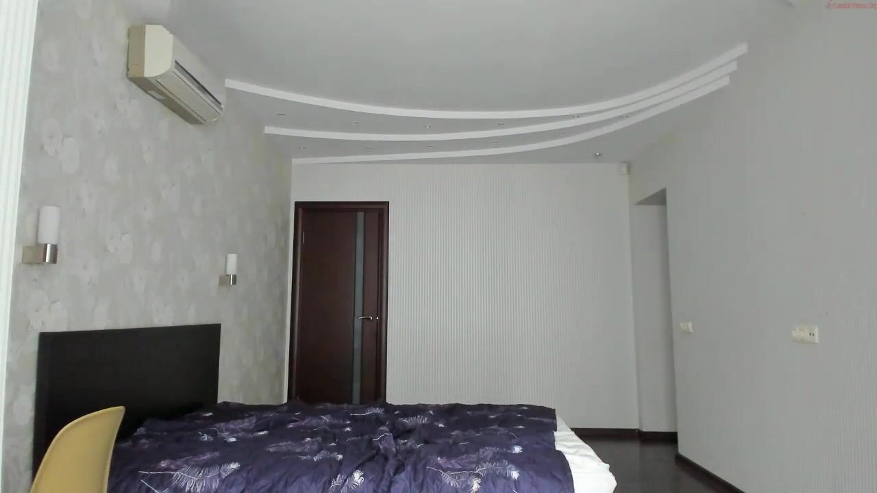 Willa_williams chaturbate