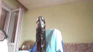 stunningboobs - [Chaturbate] whores Naughty Stunning