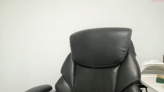 tpink95 - [Chaturbate] girl alone Russian Girl Sweet Model