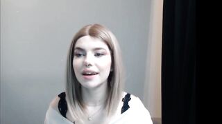 kiki_mone - [Chaturbate] hot High Qulity Video Russian Girl